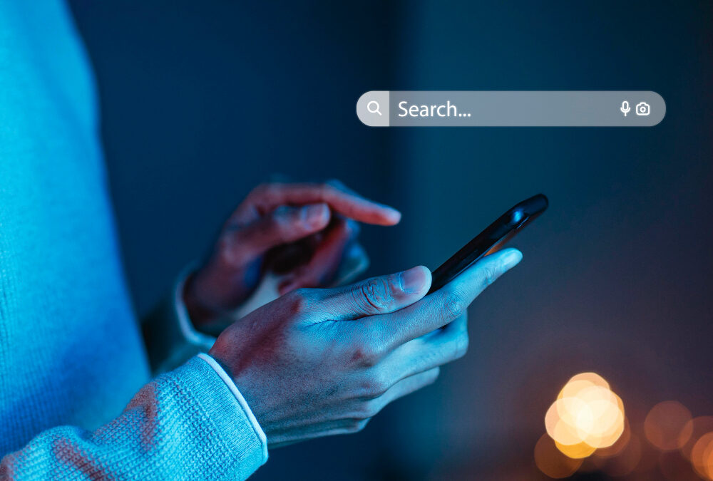 Jak zacząć SEO w 2025 roku? Naprawdę konkretne porady