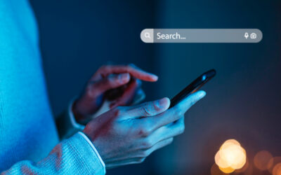 Jak zacząć SEO w 2025 roku? Naprawdę konkretne porady